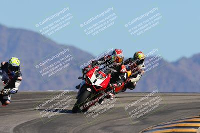 media/Feb-03-2024-SoCal Trackdays (Sat) [[767c60a41c]]/9-Turn 12 (115pm)/